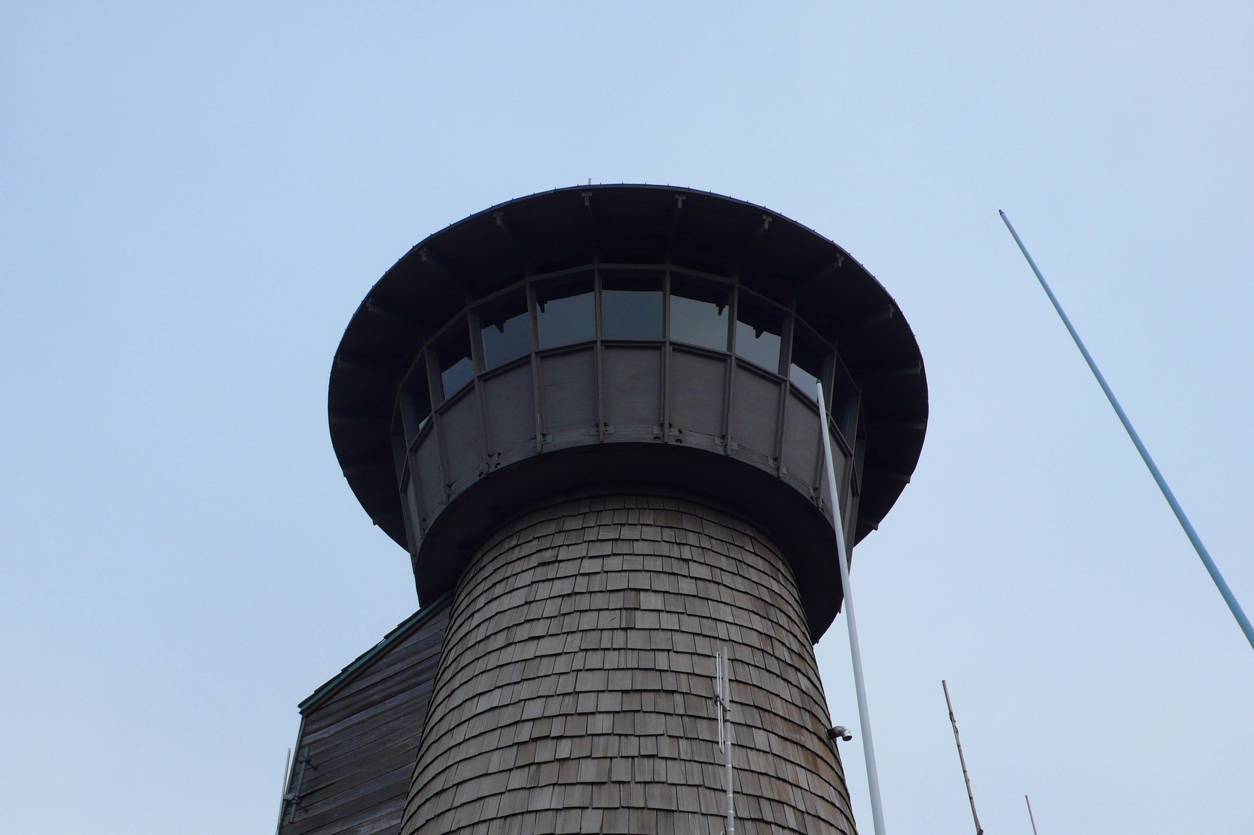 P1000356.JPG
