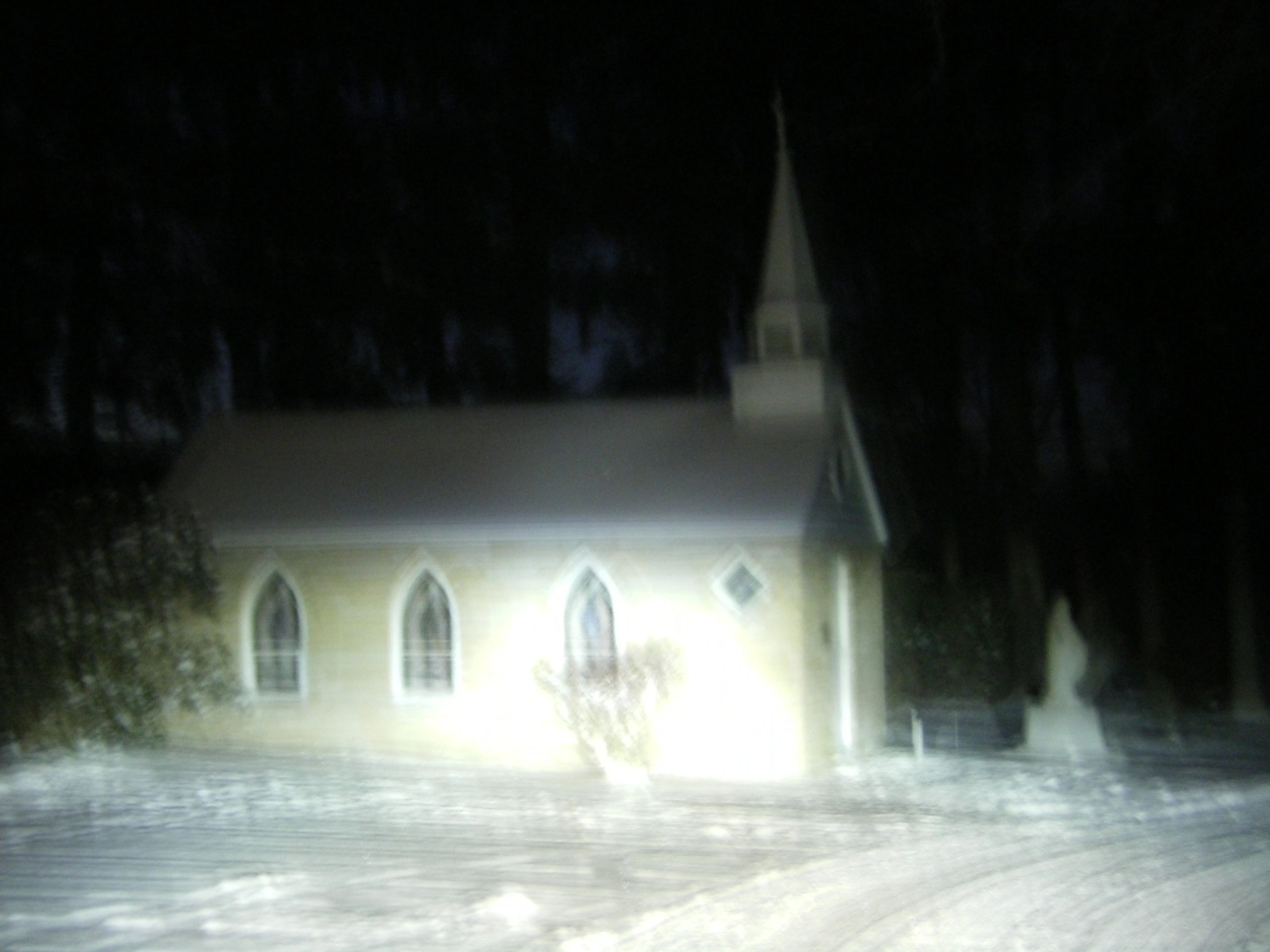 STH70109.JPG