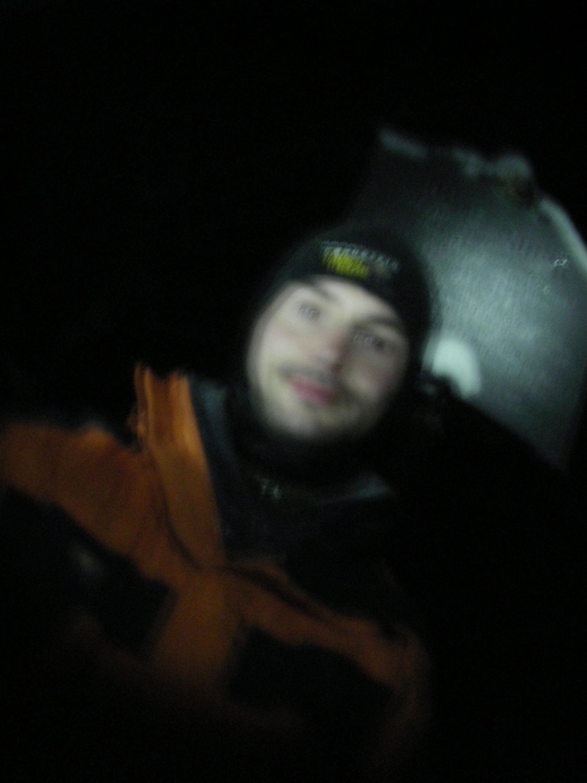 STH70130.JPG
