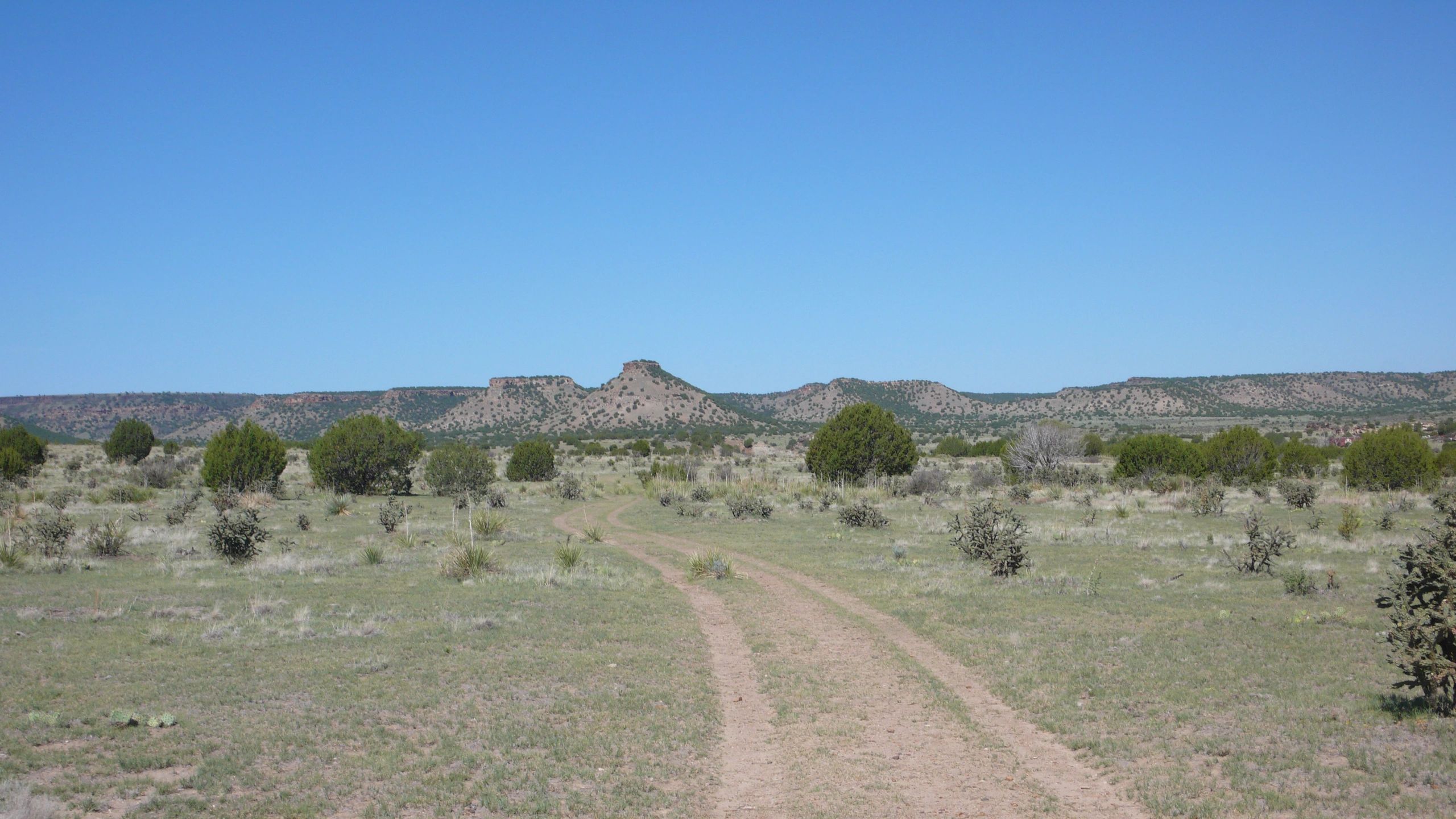 Travelling_and_climbing_Black_Mesa_045.jpg