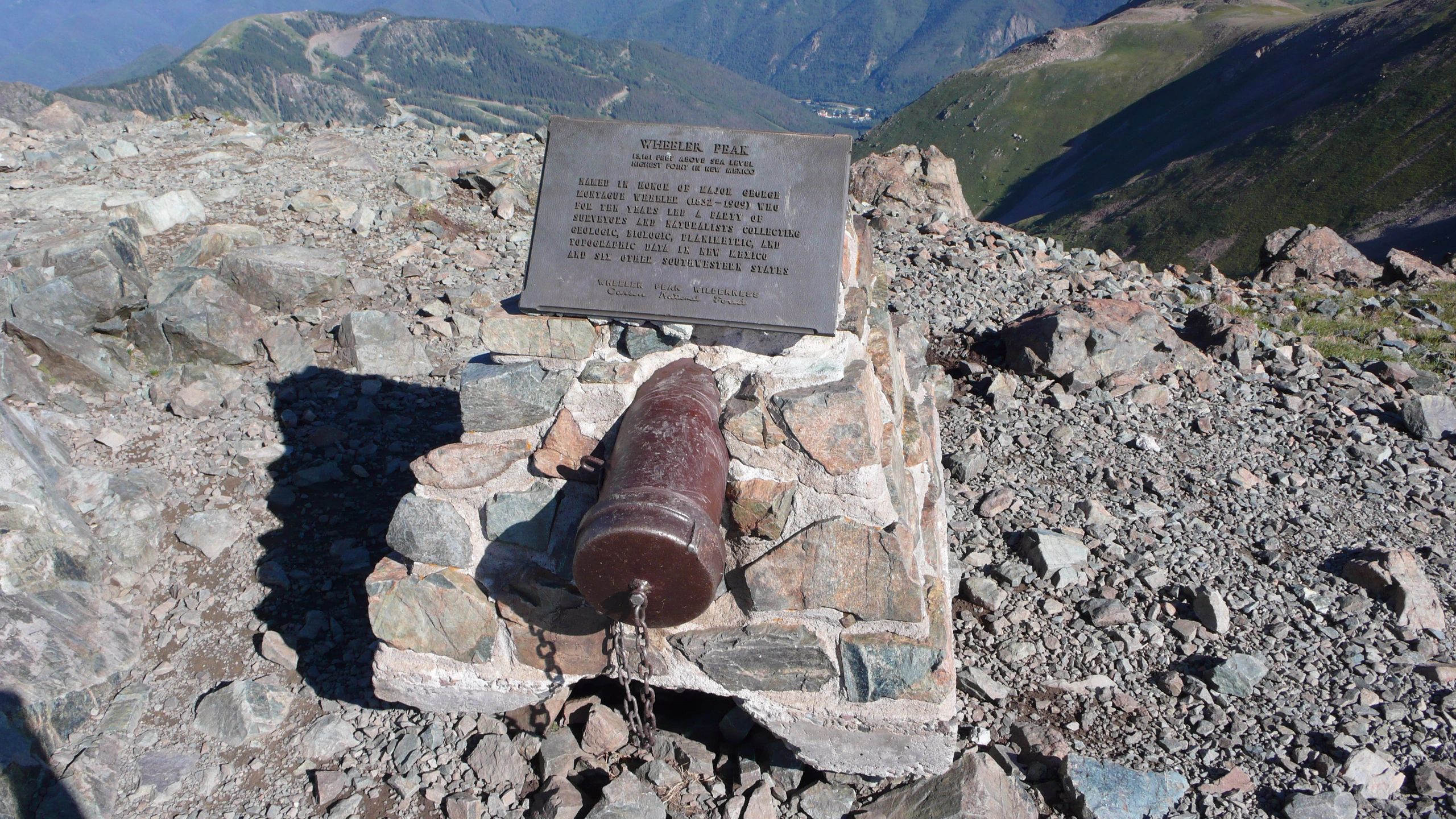 Wheeler_Climb_029.jpg