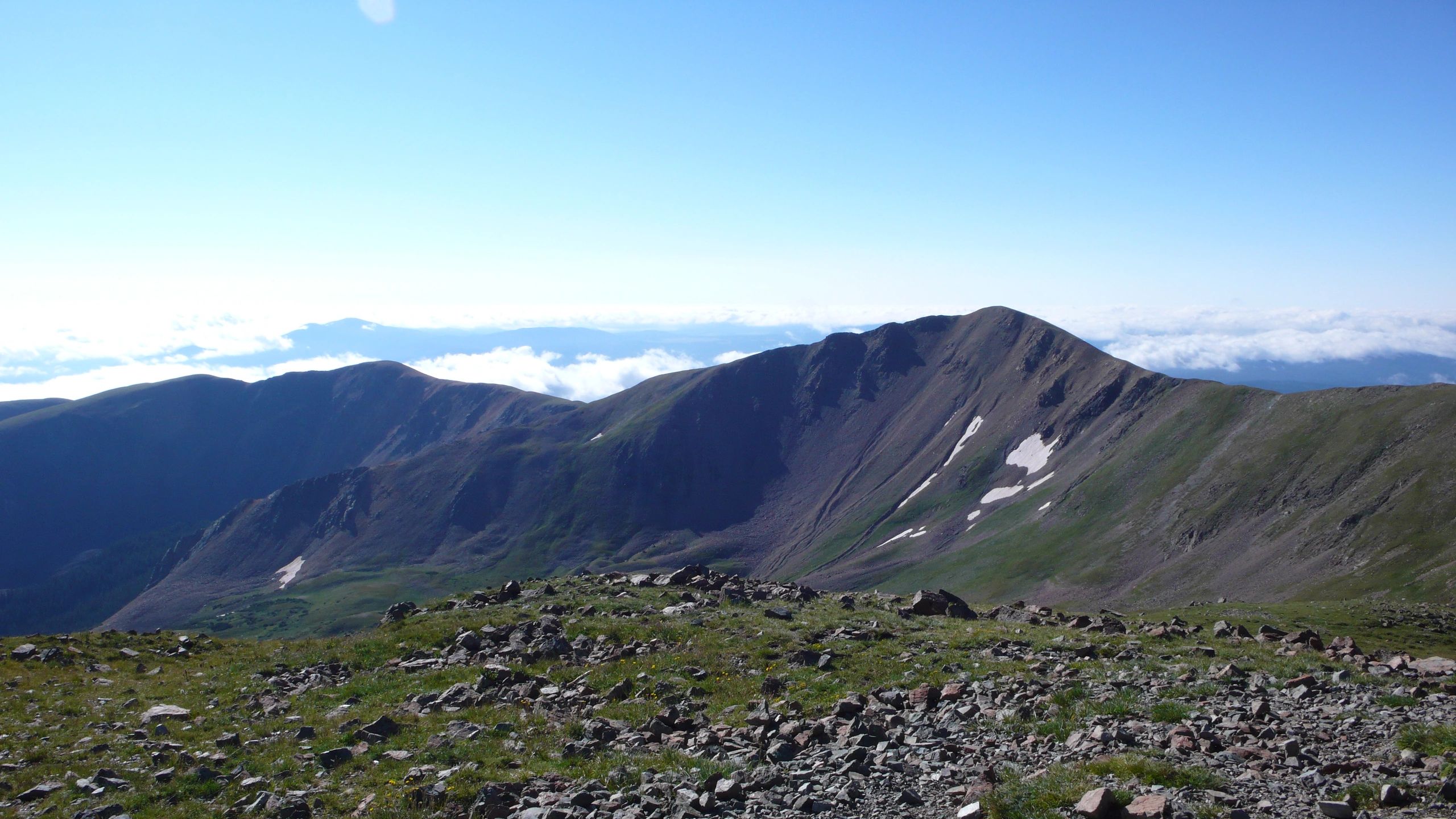 Wheeler_Climb_030.jpg