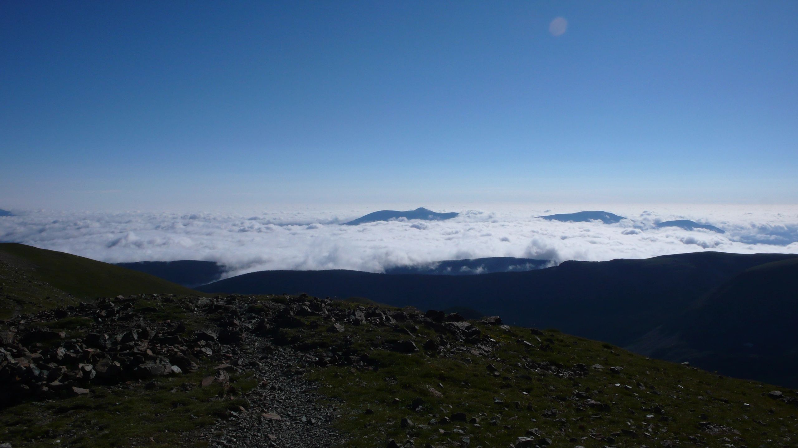 Wheeler_Climb_031.jpg
