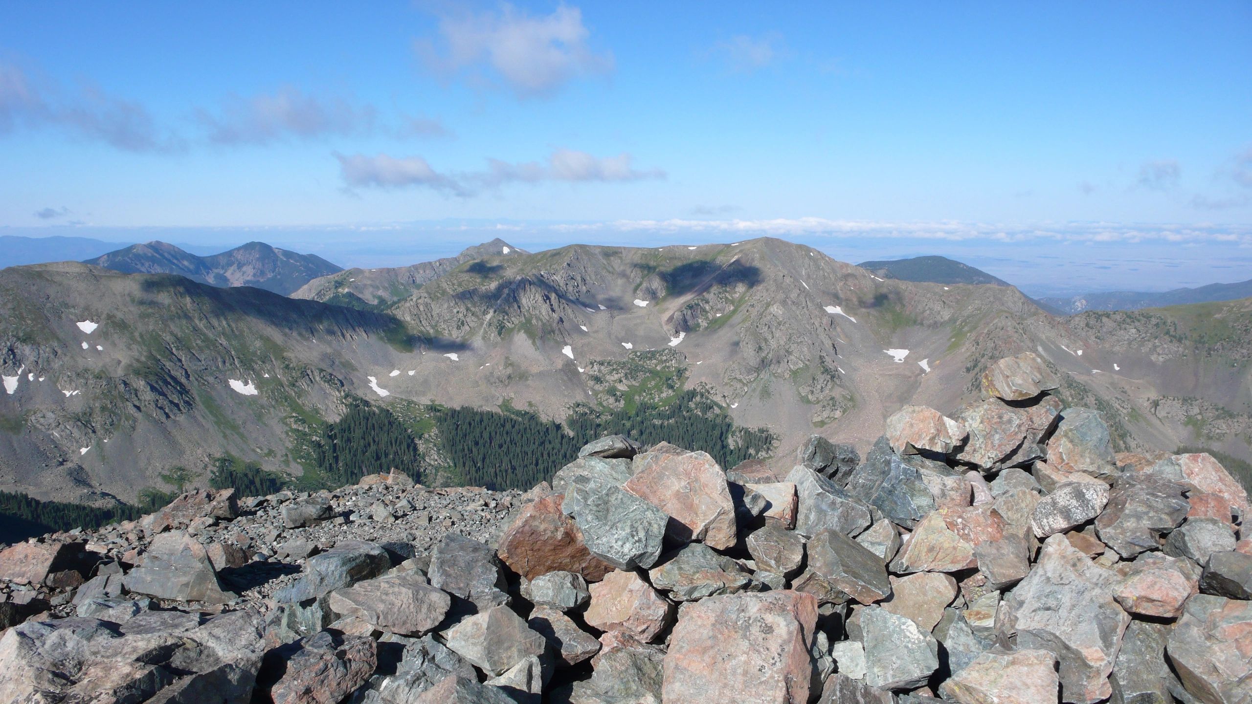 Wheeler_Climb_033.jpg