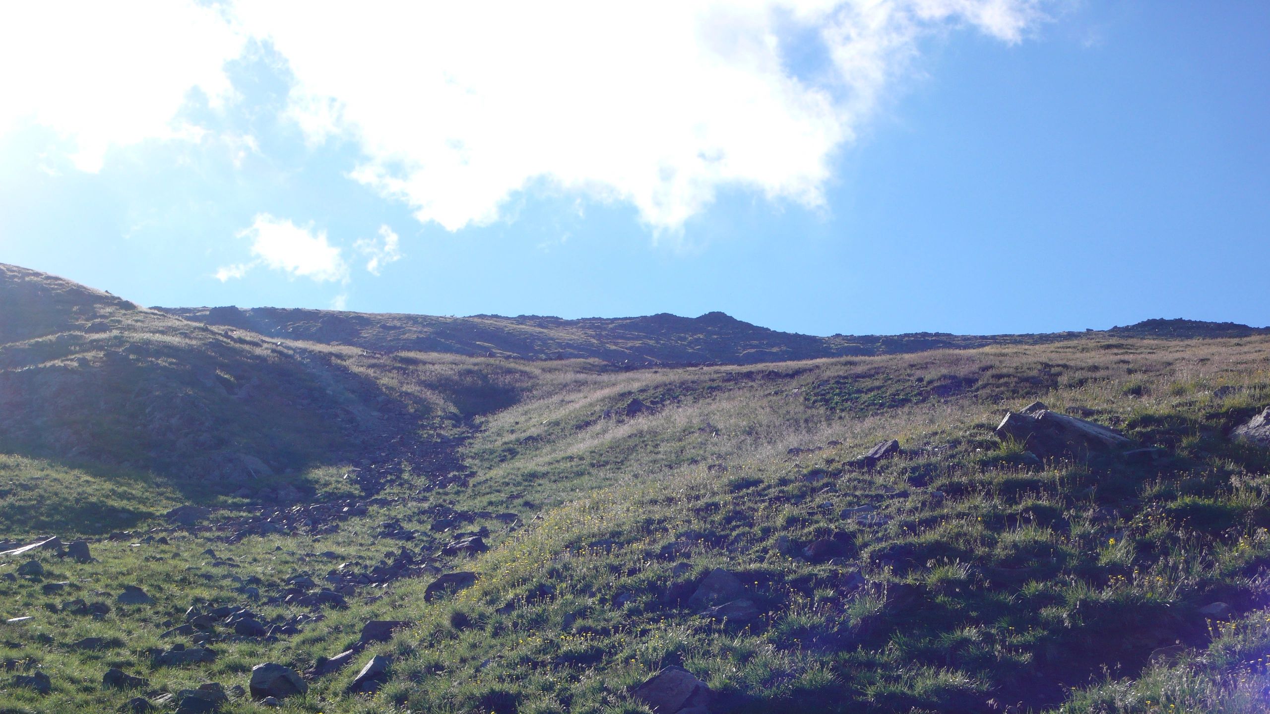 Wheeler_Climb_062.jpg