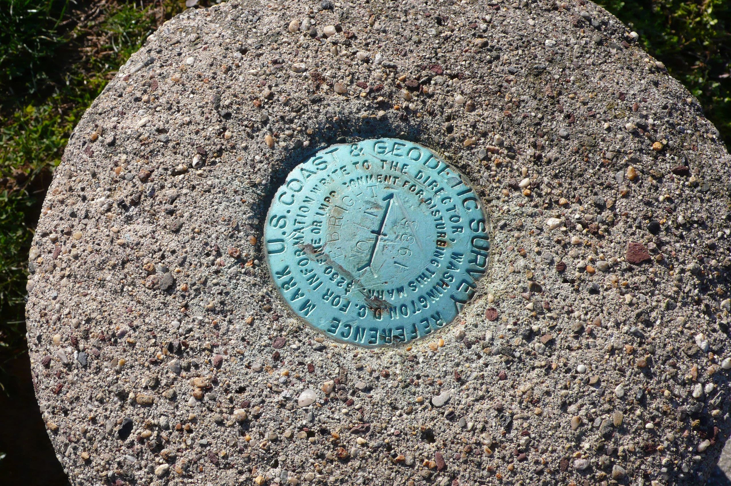 delaware_highpoint_pics_012.jpg