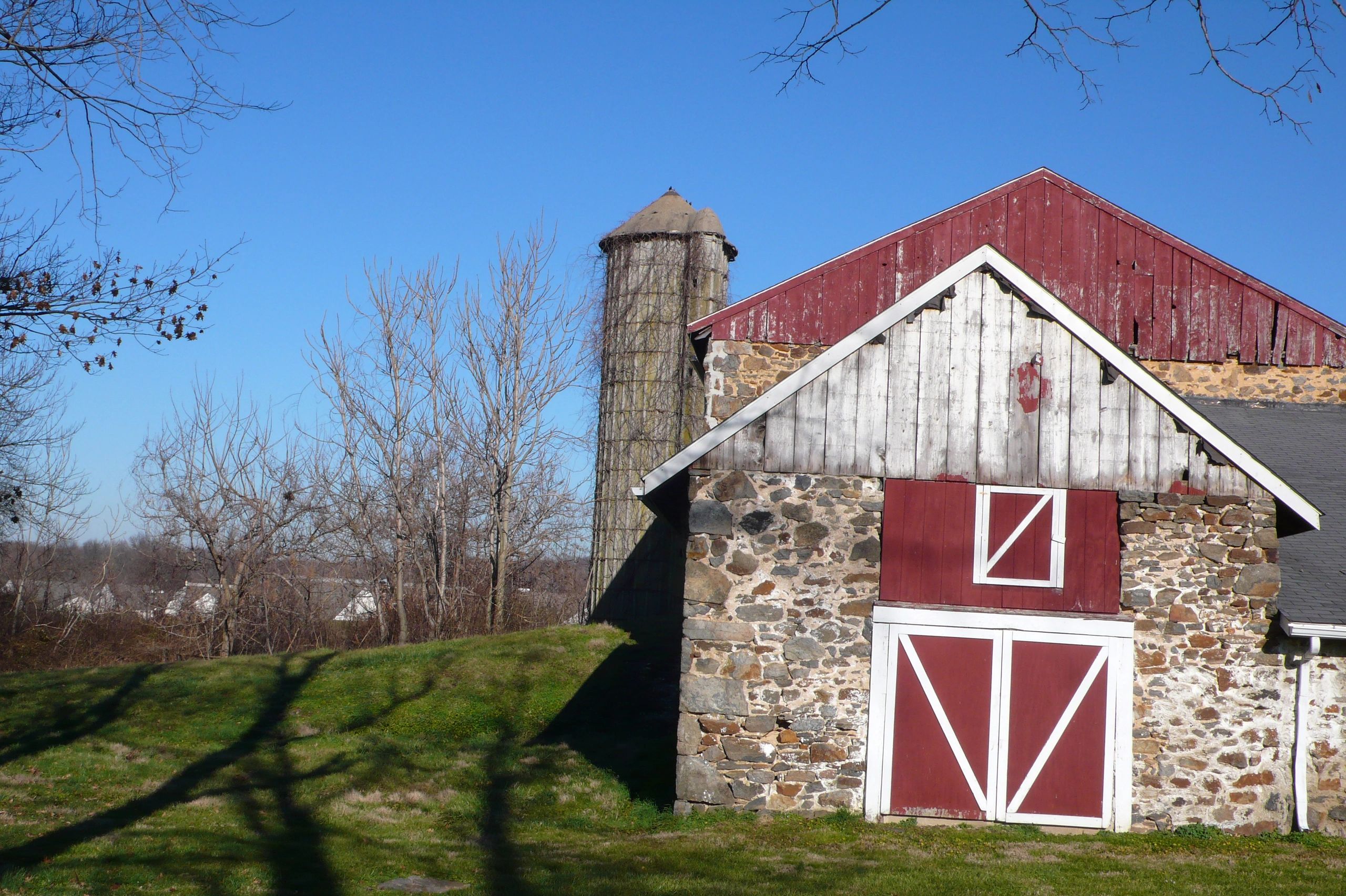 delaware_highpoint_pics_016.jpg