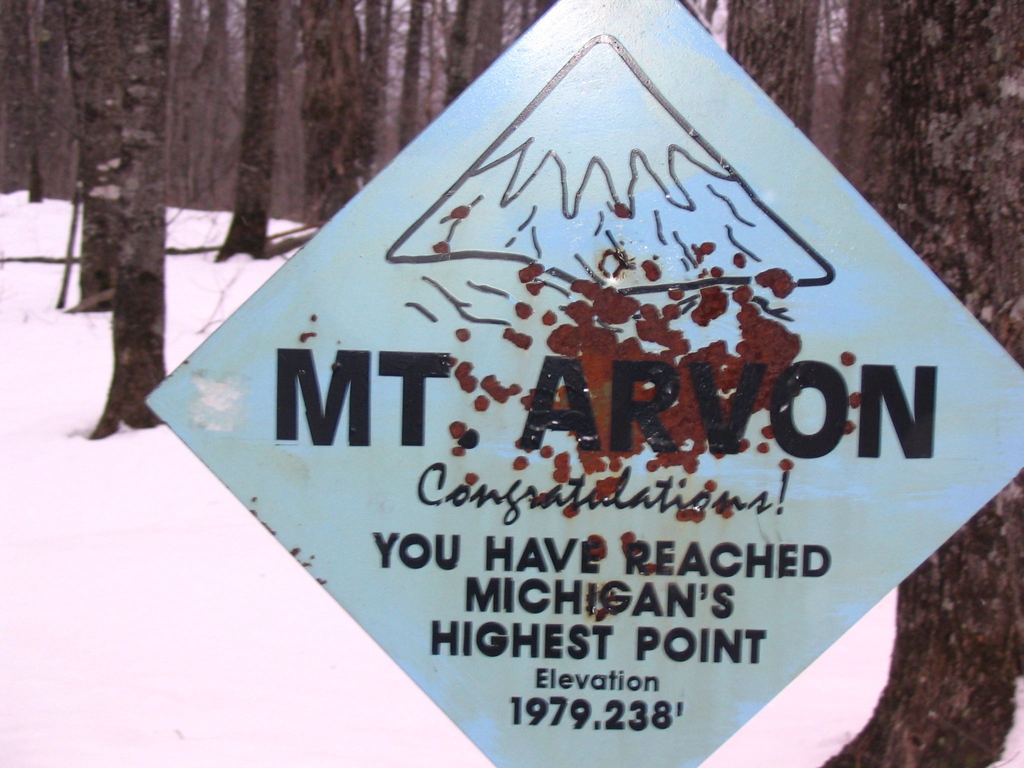 mt_arvon_3.jpg