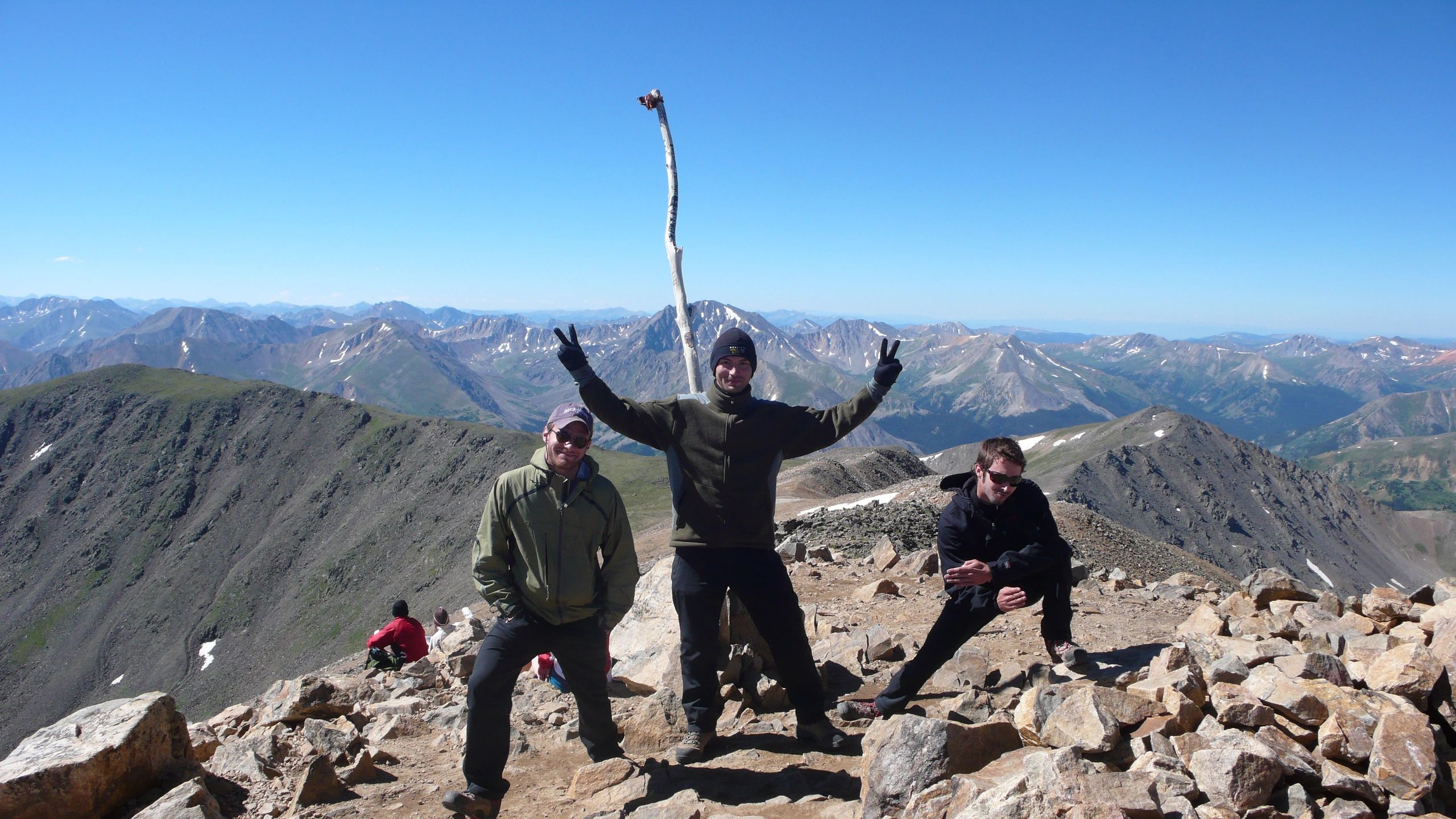 mt_elbert_climb_004.jpg