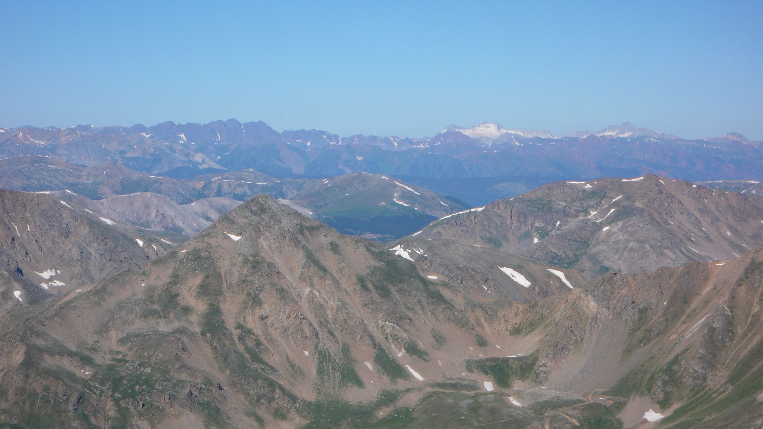 mt_elbert_climb_016.jpg