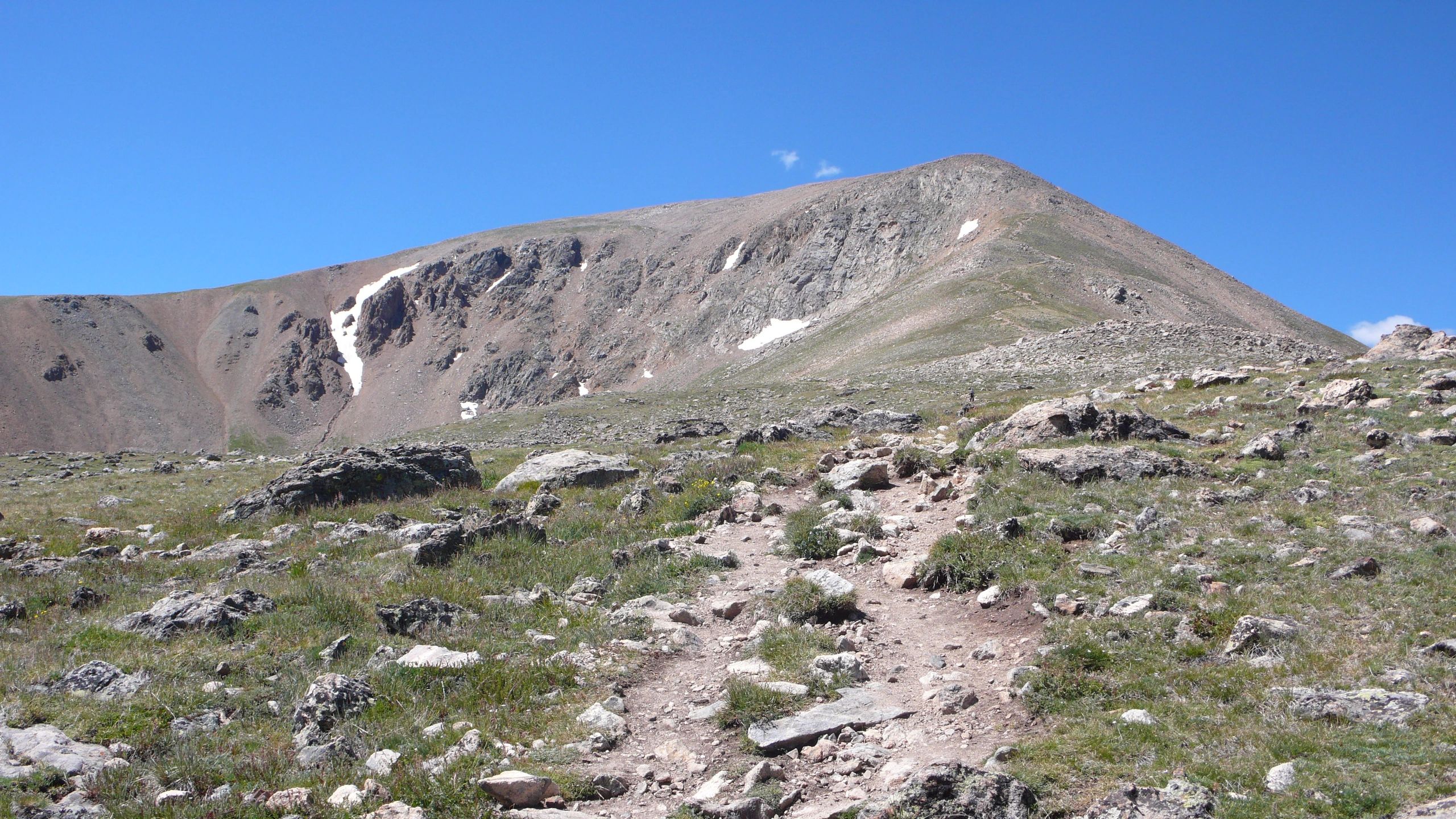 mt_elbert_climb_022.jpg