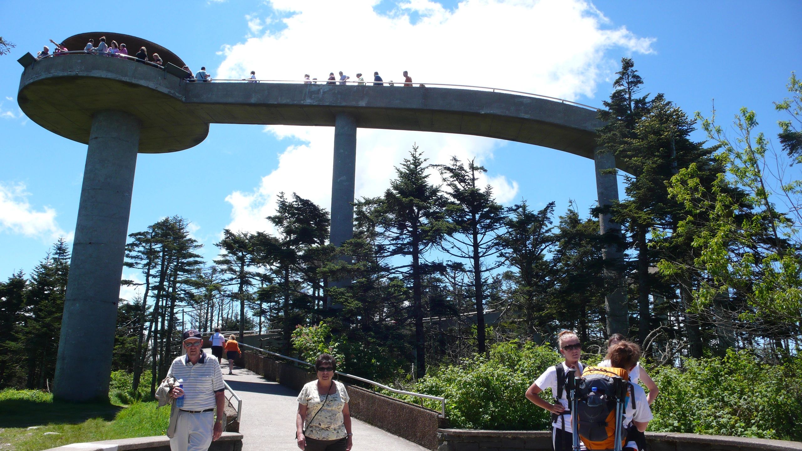 summit_observation_structure.jpg