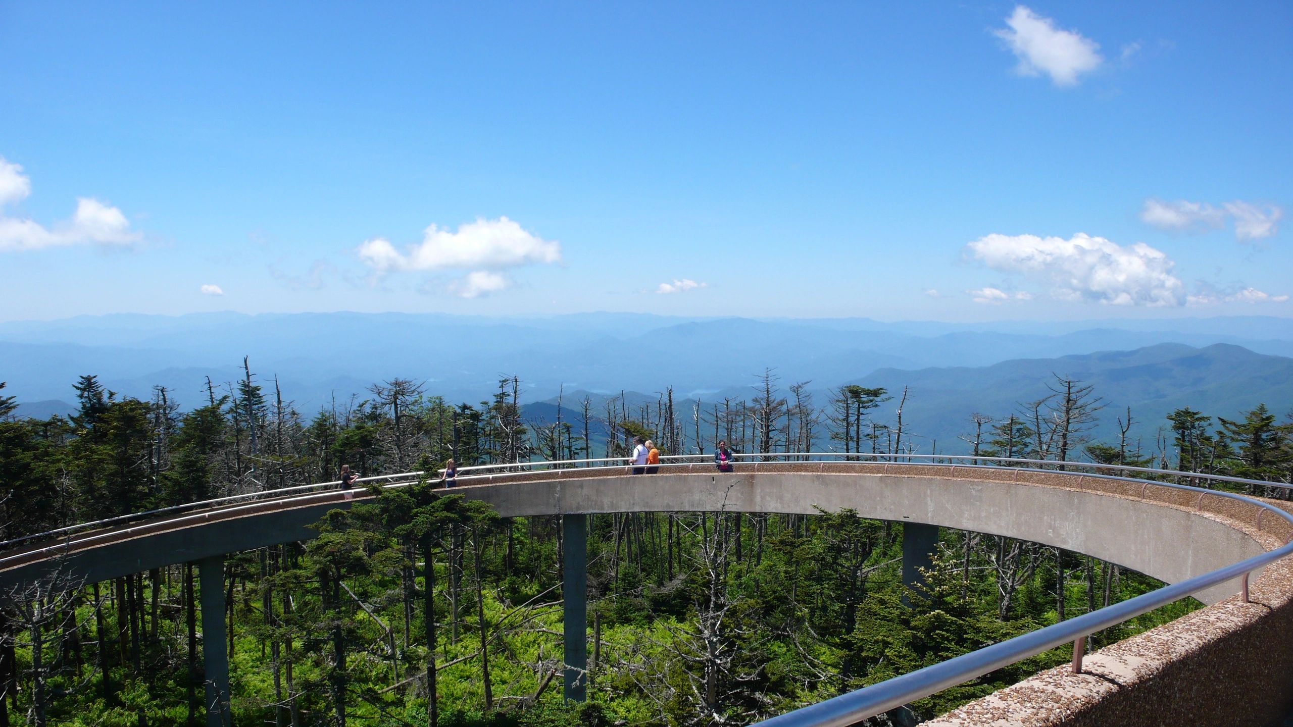 walkway_to_top_of_structure.jpg