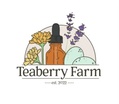 Teaberry Farm