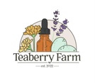 Teaberry Farm