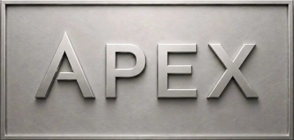 Apex Security Hawaii 