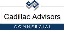 Cadillac Advisors
