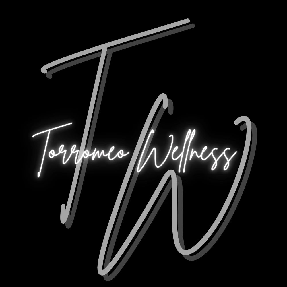 Torromeo Wellness