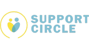 Support Circle NY