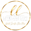 theleverageloft.com