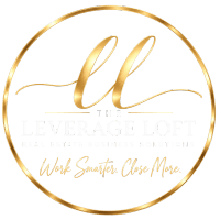 theleverageloft.com
