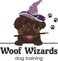 Woof Wizards