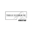 The guesthouse kokstad.com