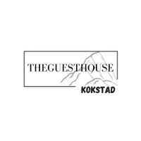 The guesthouse kokstad.com