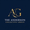 The Anderson Collective Group