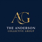 The Anderson Collective Group
