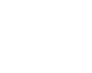 Decatur Athletic Club
