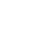 Decatur Athletic Club