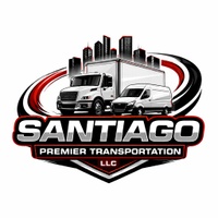 Santiago Premier Transportation LLC