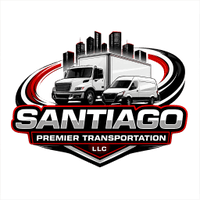 Santiago Premier Transportation LLC