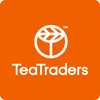 Tea Traders
