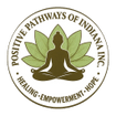 Positive Pathways of Indiana Inc.