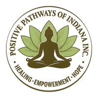 Positive Pathways of Indiana Inc.