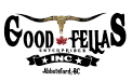Goodfellas enterprises inc.