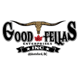 Goodfellas enterprises inc.