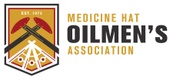 Medicine Hat Oilmen's Association
