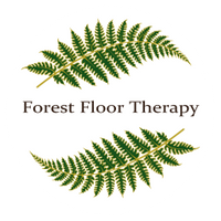 Forest Floor Therapy