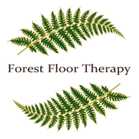 Forest Floor Therapy