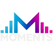 moments