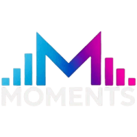 moments