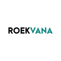 Roek Vana