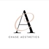 Chase Aesthetics