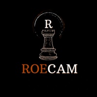 ROECAM