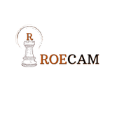 ROECAM