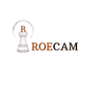 ROECAM