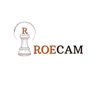 ROECAM